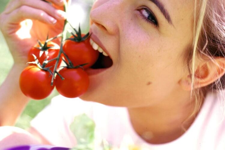 10 rețete cu roșii crude din lumea întreagă