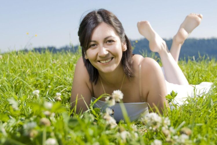 3 zodii câștigătoare în perioada următoare. Vor deschide un nou capitol de viață