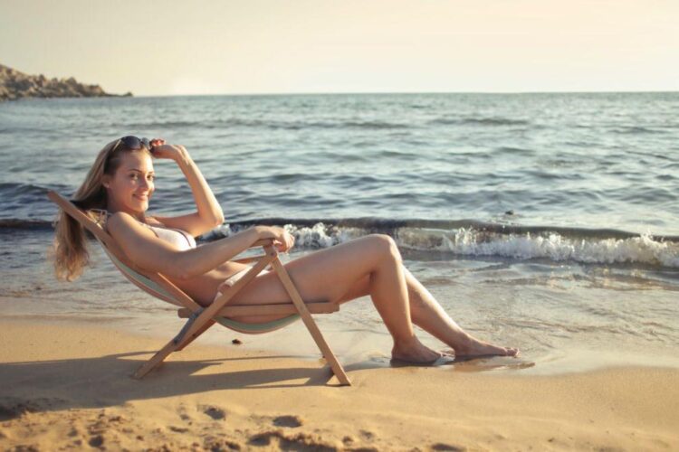 3 zodii testate de univers în perioada 1 – 7 iulie 2024