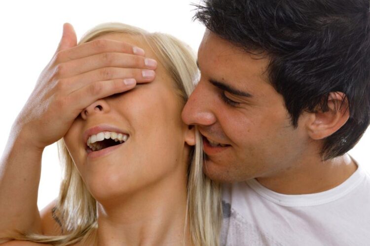 4 perechi zodiacale neașteptat de perfecte împreună