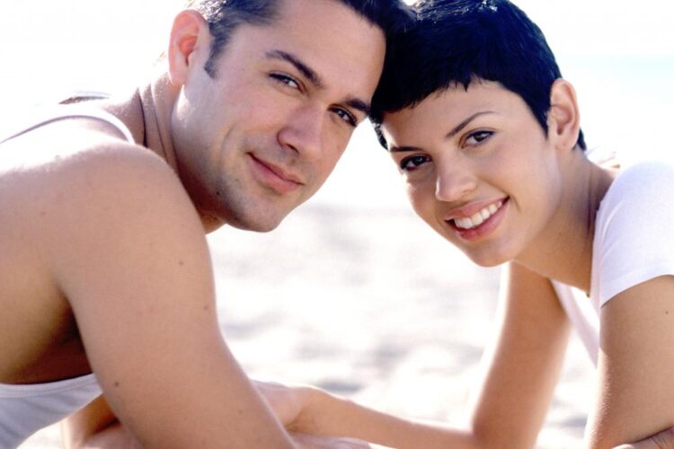 5 zodii ale căror relații se îmbunătățesc, în perioada 22