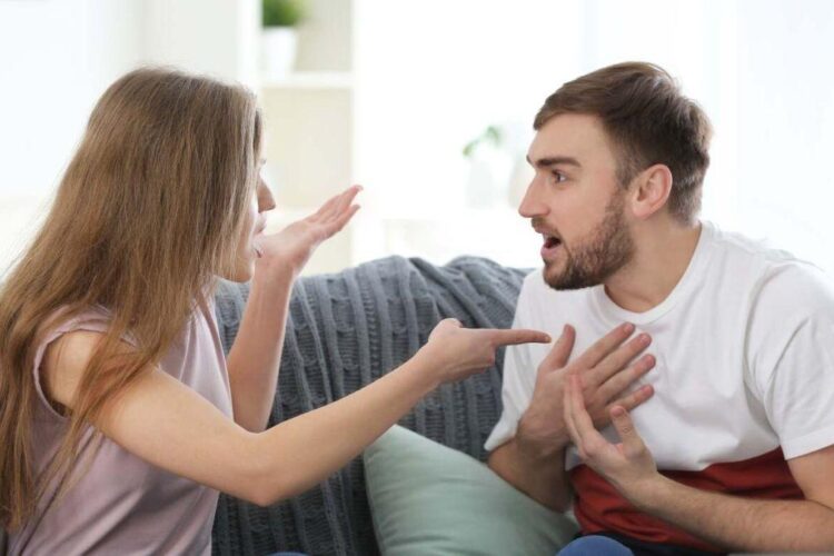 6 zodii dificile în dragoste. Le este greu să se implice în relații de lungă durată