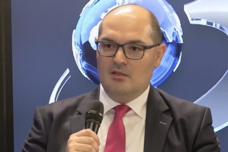 Asigurările reprezintă doar o parte a soluției. Problema ține mai mult de prevenție, responsabilitate individuală