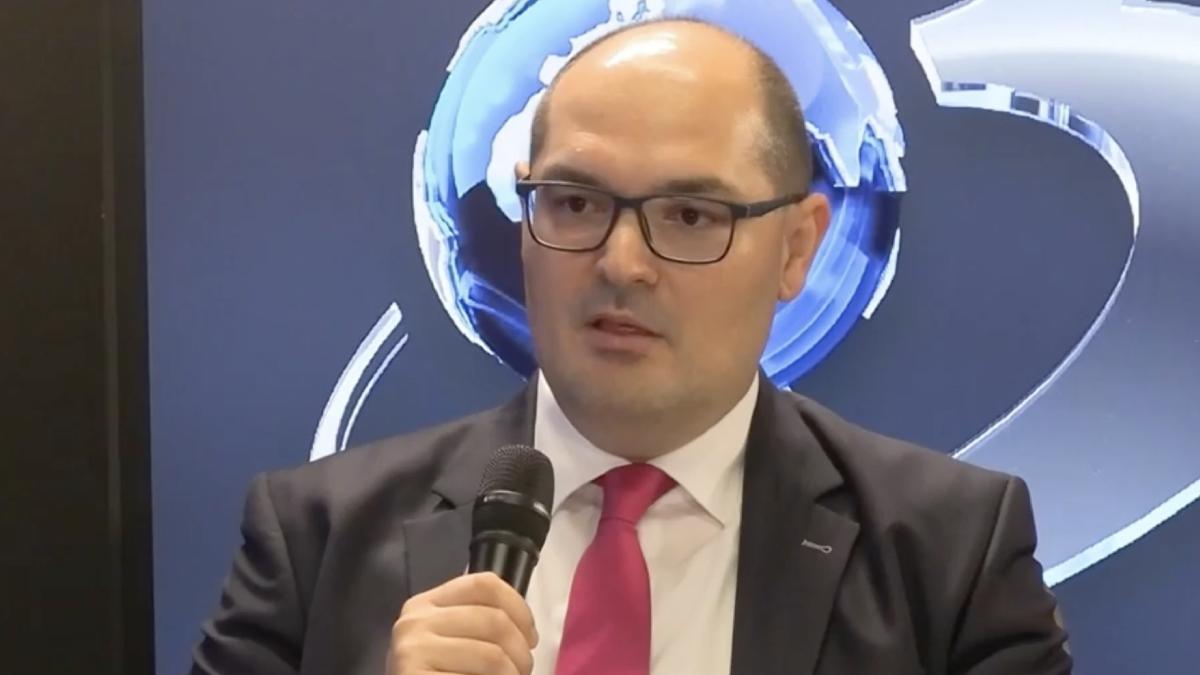 Asigurările reprezintă doar o parte a soluției. Problema ține mai mult de prevenție, responsabilitate individuală