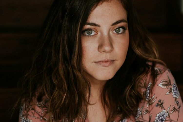 Cele mai atente 5 semne zodiacale