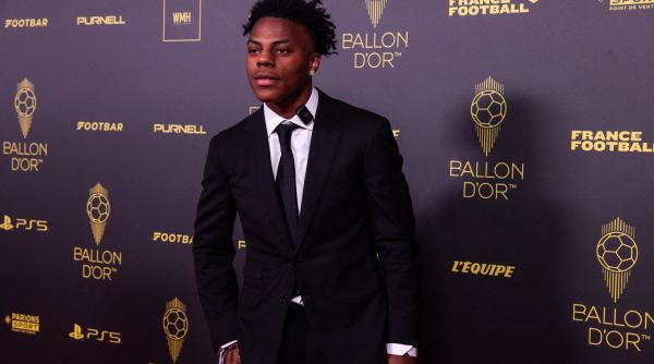 Celebru vlogger american în România. S-a plimbat prin Ferentari și a mâncat mici la Piața Obor