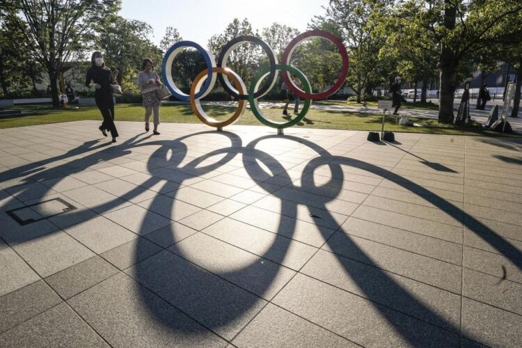 CIO atribuie Alpilor francezi organizarea Jocurilor Olimpice de iarnă din 2030, cu anumite rezerve