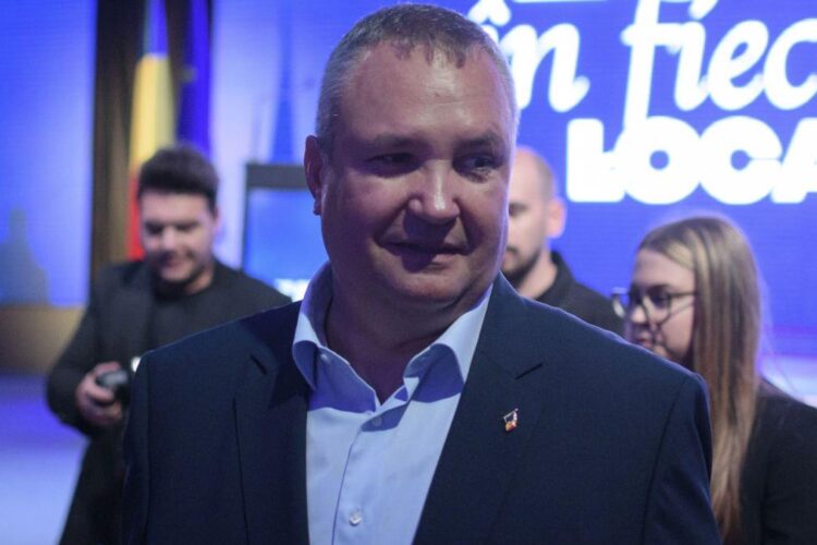 E prematur să ne pronunțăm azi