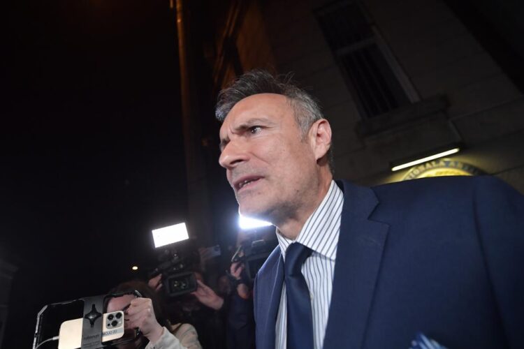 Contestația la controlul judiciar, amânată cu o săptămână. Coldea are nevoie de 17 zile ca să-și citească dosarul