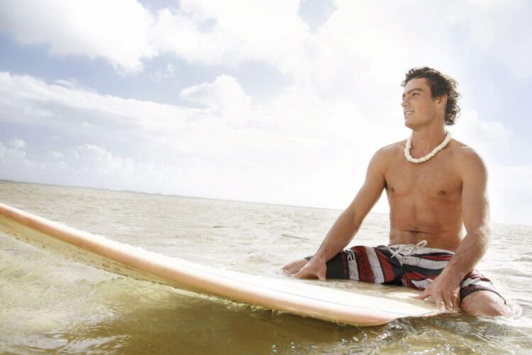 Sfaturi pentru a-i câștiga inima acestui Soare al zodiacului