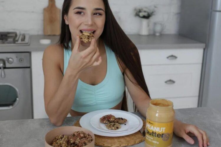 Ce efecte are grăsimea în exces asupra creierului