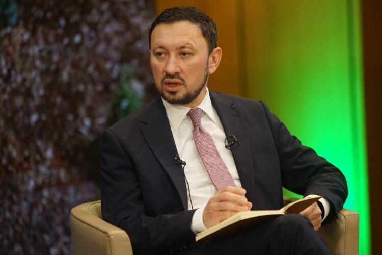 Rusia s-ar bucura cel mai tare dacă am opri Neptun Deep. Impactul asupra mediului e mic