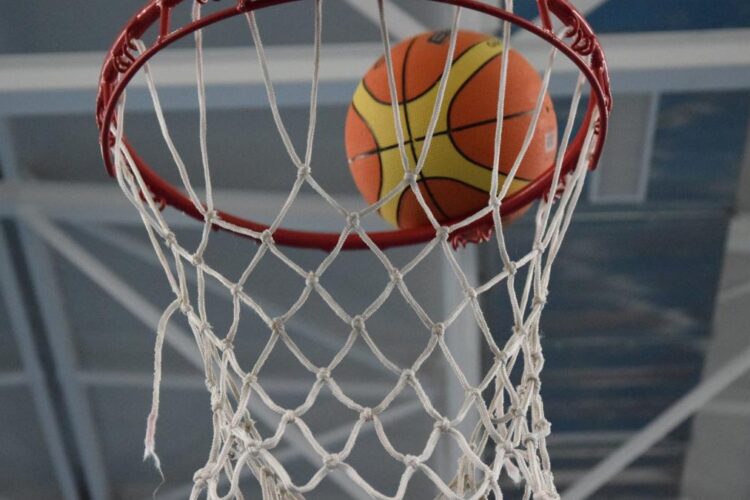 FIBA U20 EuroBasket. Când are loc partida România