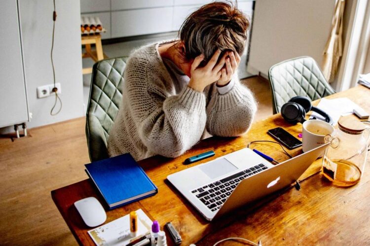 tehnici și instrumente pentru sănătatea mintală