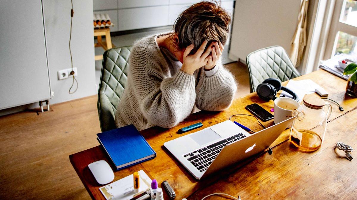 tehnici și instrumente pentru sănătatea mintală