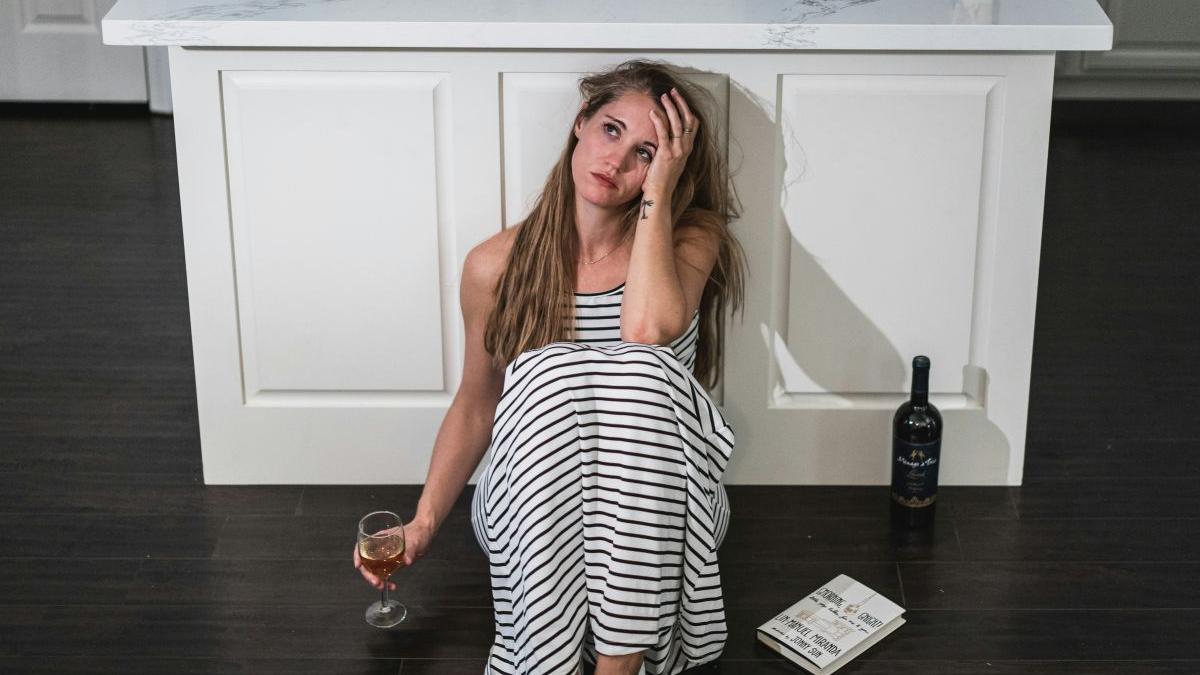 Scorpion, Capricorn și Gemeni sub presiune