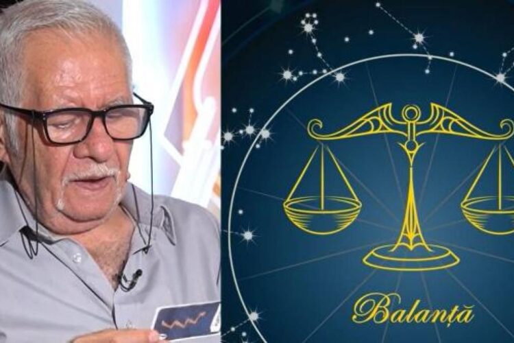 Horoscop săptămânal 15-21 iulie 2024, cu Mihai Voropchievici. Taurii devin nostalgici, iar Balanțele sunt furtunoase