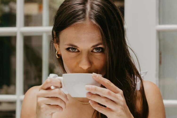 Horoscopul carierei, 29 iulie – 4 august 2024. Taurii vor fi promovați. Leii se află în centrul atenției. Săgetătorii sunt inspirați