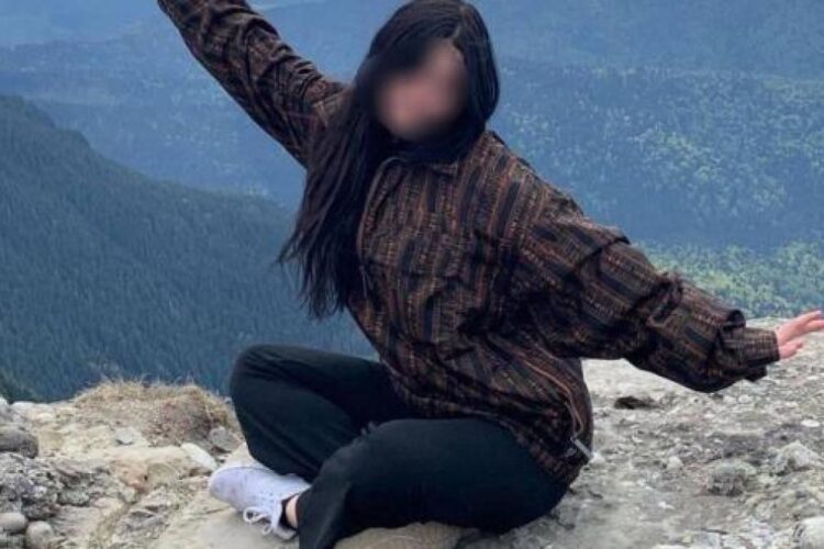 Cauza reală a morții tinerei atacate de urs pe Jepii Mici a fost dezvăluită de medicii legiști