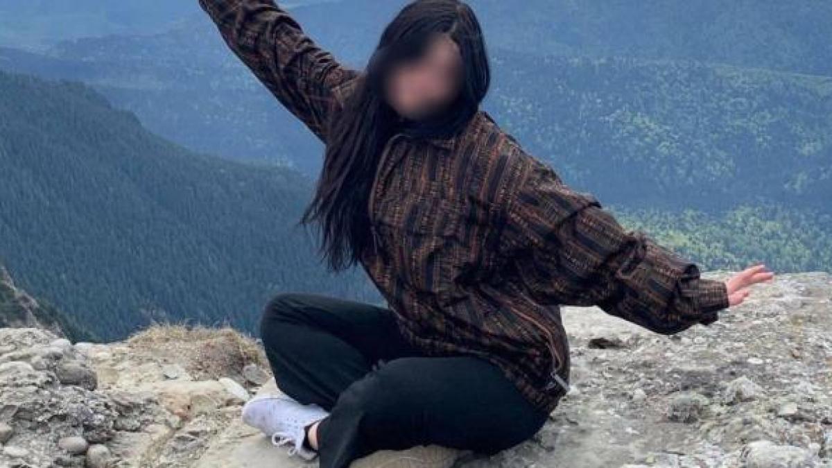 Cauza reală a morții tinerei atacate de urs pe Jepii Mici a fost dezvăluită de medicii legiști