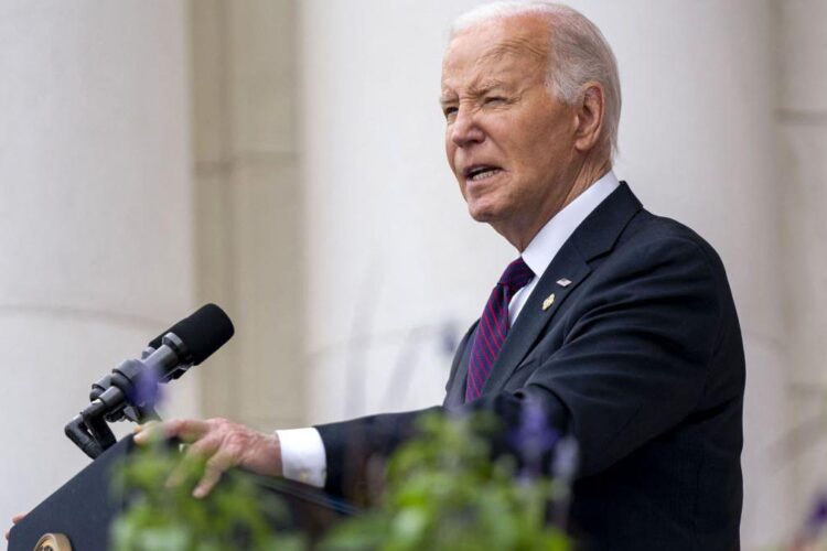 Candidez și voi câștiga. Nu plec nicăieri