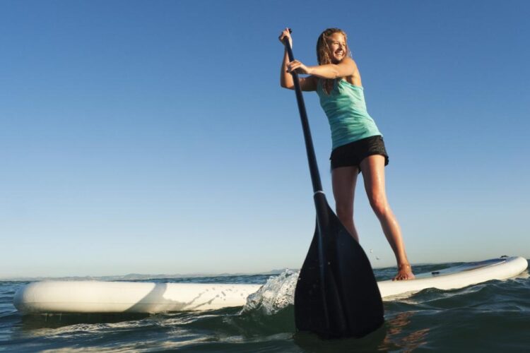 Lecția de viață pe care o putem învăța de la fiecare zodie