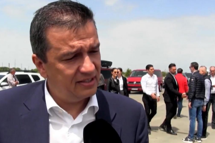 Cred că termenul va fi respectat