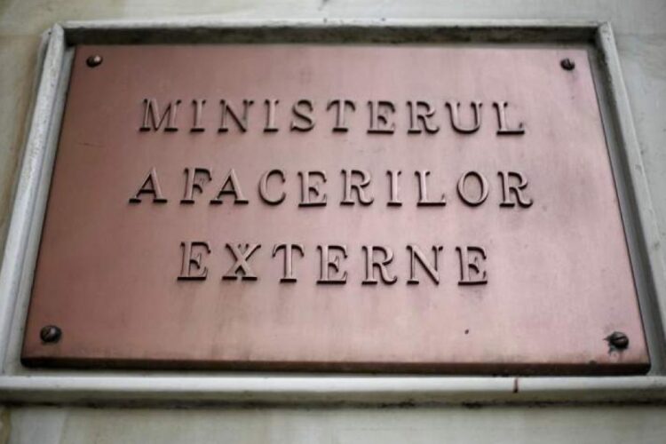 Urmărim evoluția și din perspectiva deciziilor instanței de judecată