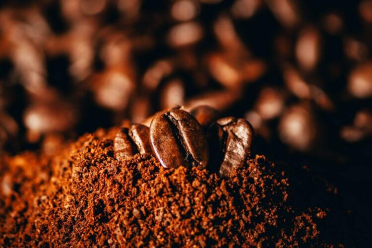 Ingredientul secret pentru strălucirea părului brunet