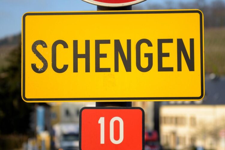 Ministrul ungar de Interne confirmă că susține aderarea României la Spațiul Schengen în acest an