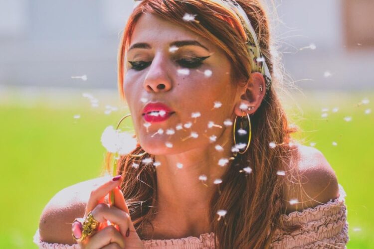 Rezistina, hormonul care luptă împotriva infecțiilor