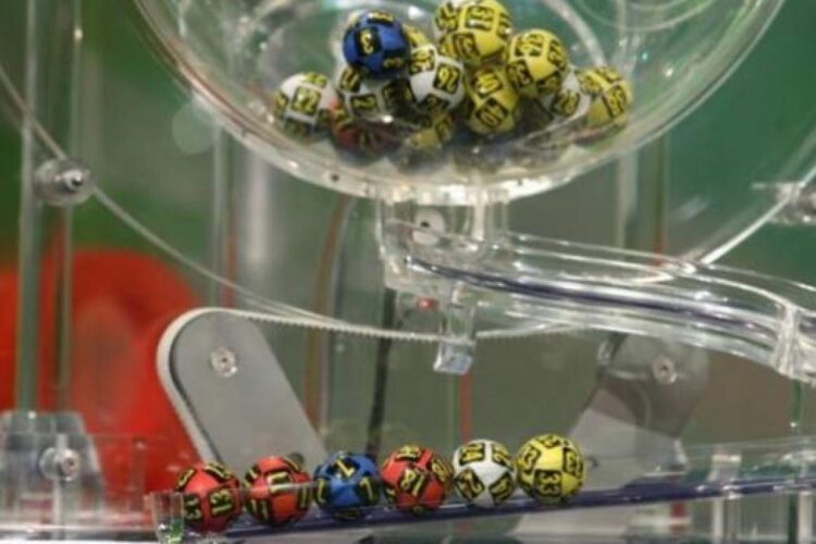 Rezultate Loto 6/49 4 iulie 2024. Numerele câștigătoare la extragerea de joi