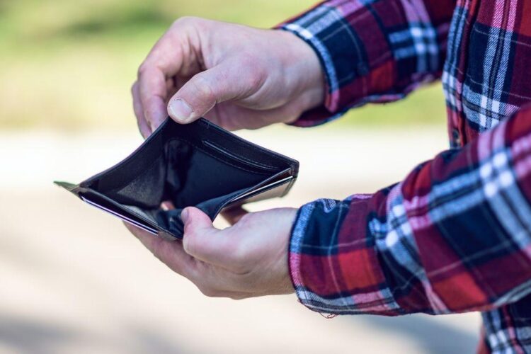 Obsesia pentru creșterea economică îmbogățește elitele și ucide planeta