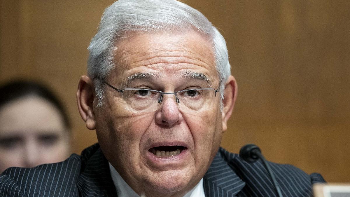 Senatorul american democrat Robert Menendez, declarat vinovat în procesul său pentru corupţie