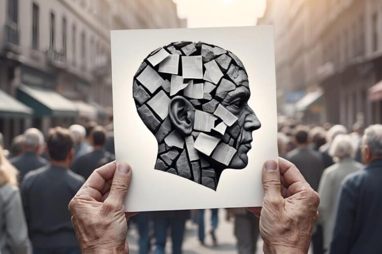 Sfaturi pentru un creier sănătos, dezvăluite de celebrul neurolog Dafin Mureșanu