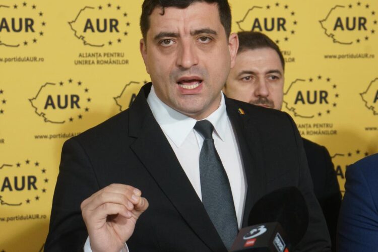 Am văzut un premier slab, care nu e propriul lui stăpân