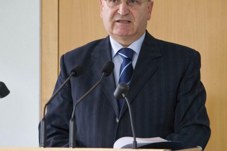 Dialog cu profesorul Vasile Pușcaș la 104 ani de la consfințirea unei păci cruciale pentru România: ​​​​​​​„Prin semnarea Tratatului de la Trianon, Ungaria a recunoscut că era un stat înfrânt în război”