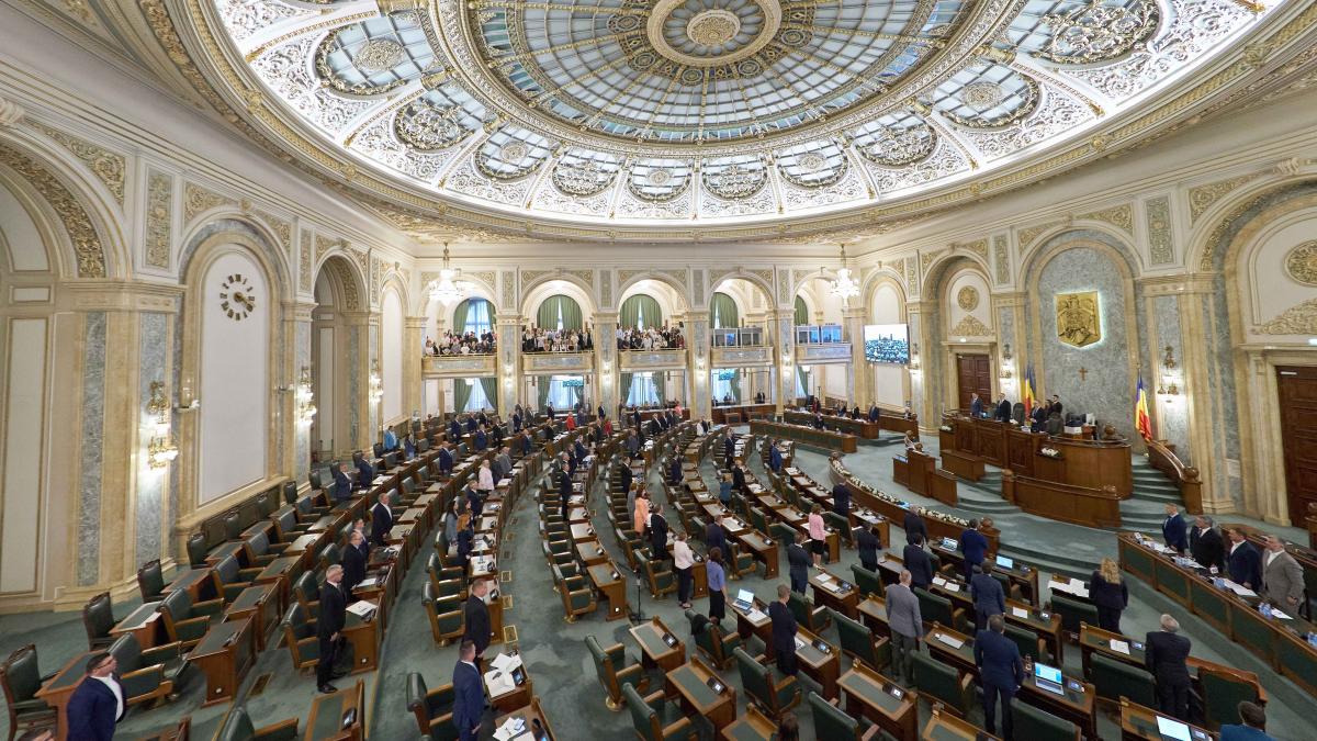 Soție de senator, cu două joburi la stat și două posturi în CA-uri. Tot de la stat