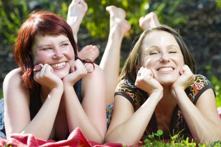 Zodiile protejate de Sfântul Ilie. Acești nativi trebuie să joace la LOTO pentru că au mare noroc acum