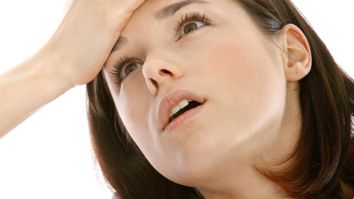 10 lucruri pentru care NU trebuie să dai explicații