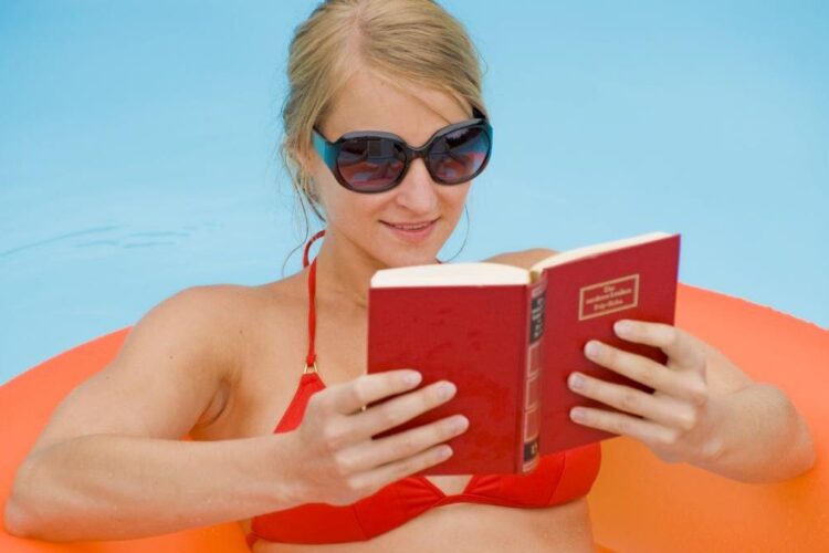 10 romane de groază clasice și contemporane pe care trebuie să le citești