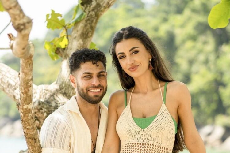 12 lucruri care îți arată că trăiești o dragoste adevărată