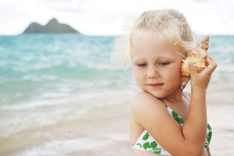 3 zodii vor primi vești grozave în a doua parte a lunii august 2024