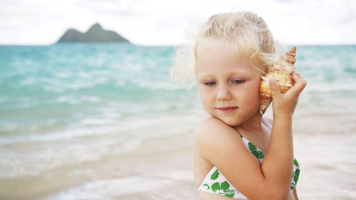 3 zodii vor primi vești grozave în a doua parte a lunii august 2024