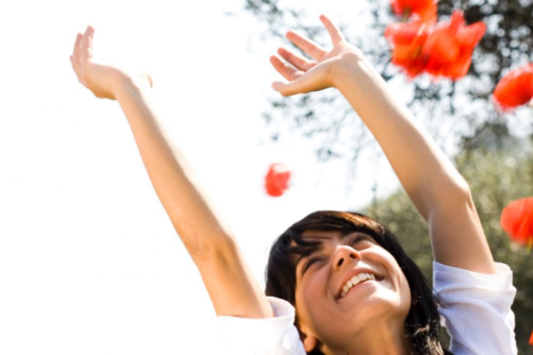 4 zodii care au noroc extraordinar în viață