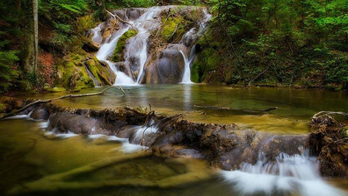 5 Destinații ascunse în România care îți vor tăia respirația