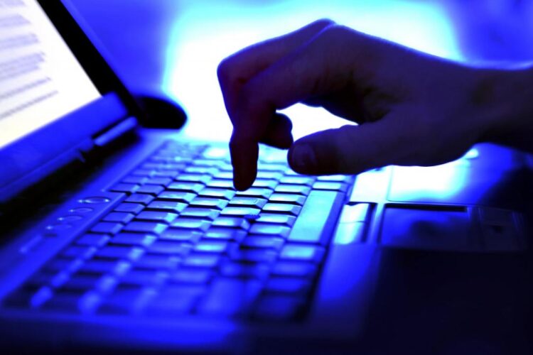 Alertă majoră de securitate! Hackerii au anunțat că au obținut datele personale a peste 5 milioane de români