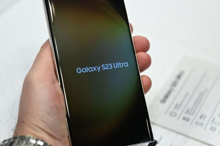 Avertisment pentru utilizatorii Samsung Galaxy. Actualizarea softului trebuie descărcată de urgență