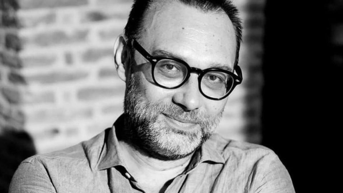 Bogdan Budeș, directorul Teatrului de Artă din București, a murit. Regizorul avea doar 52 de ani