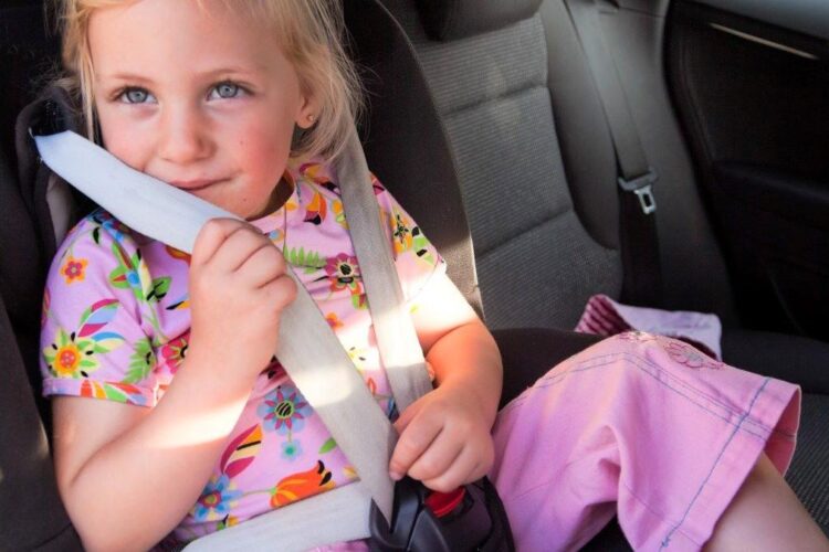 Sfaturi pentru părinți. Cele mai frecvente probleme ale ochilor la copii